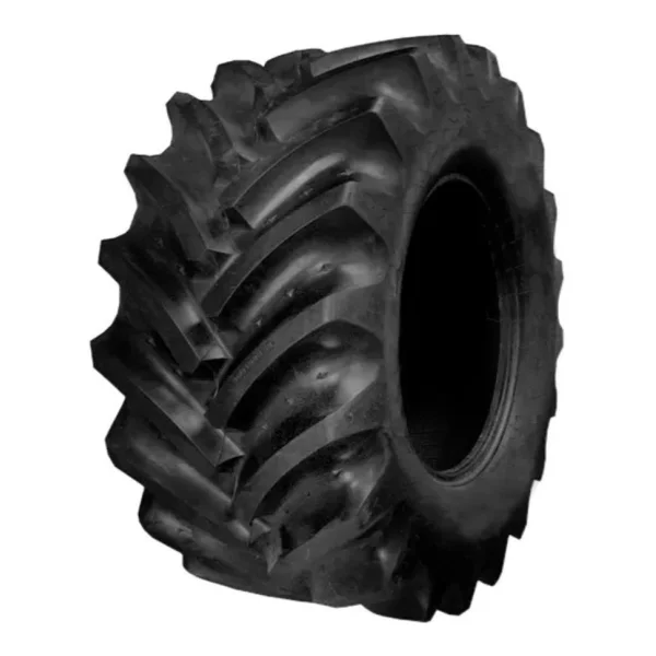 Gripmaster R-1 W