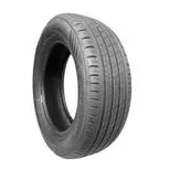 Dunlop Enasave