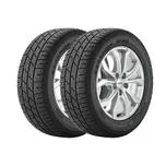 Pirelli Scorpion Zero