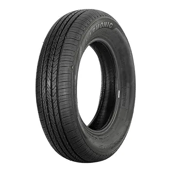 Speedmax SPM203