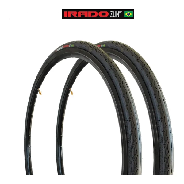 Irado Irado