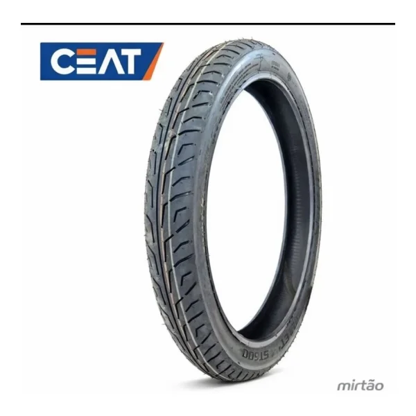 Ceat