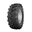 Goodyear