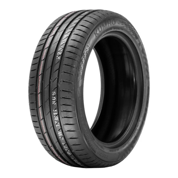 Kumho PS71
