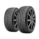 Bridgestone S001