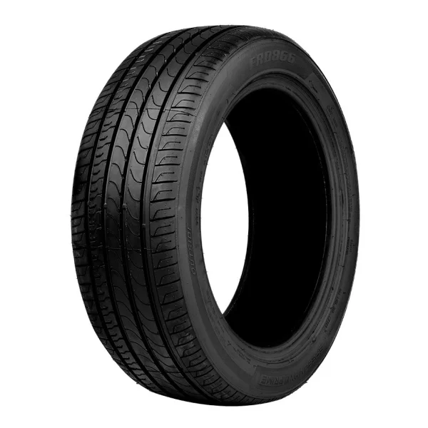 Speedmax FRD866