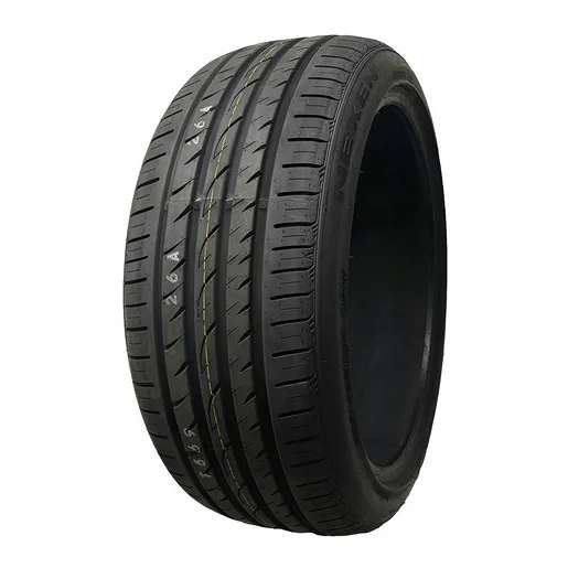 Nexen SU4