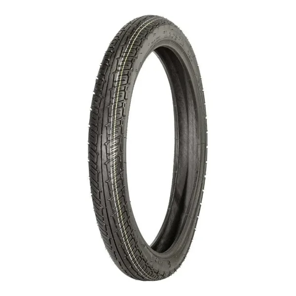 Vee Rubber