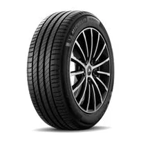 Michelin 4