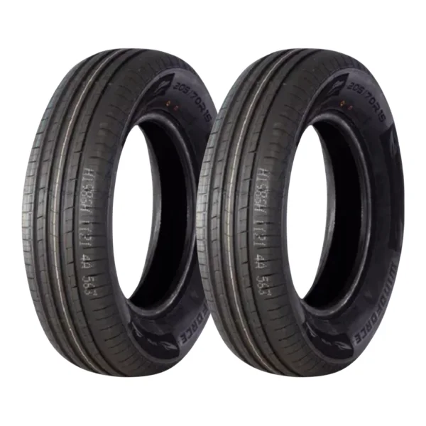 Windforce Windforce