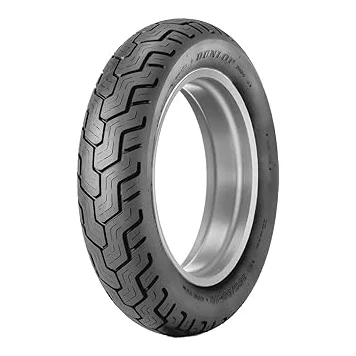 Dunlop Dunlop
