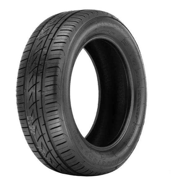 Firestone F-600