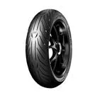 Pirelli GT II