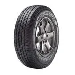 Goodyear Wrangler