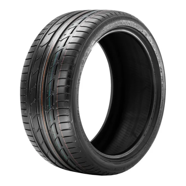 Bridgestone S001