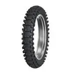 Dunlop