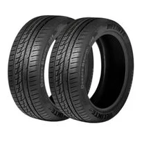 Delinte DS8 Sport