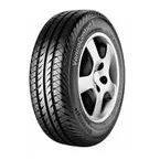 Continental VancoContact 2