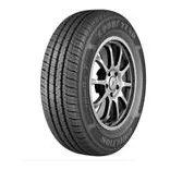 Goodyear Direction