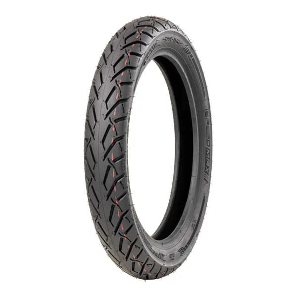 Speedmax SPM-M10