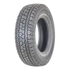 Kumho AT51