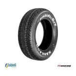 Nankang 205/60 R15