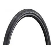 Schwalbe Schwalbe