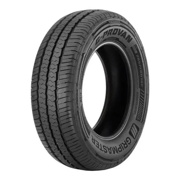 Gripmaster