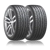 Hankook Ventus