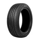 Firestone F700