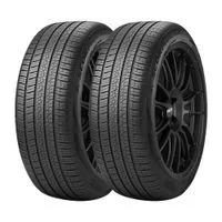 Pirelli Scorpion Zero All Season