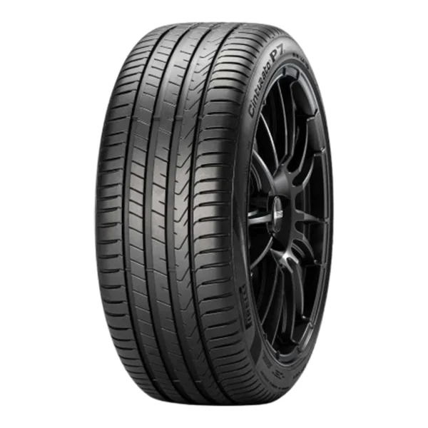 Pirelli Cinturato