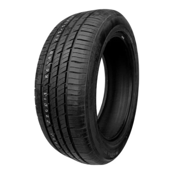 Nexen SU1