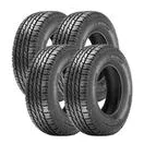 Michelin Force
