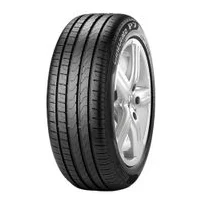 Pirelli P7