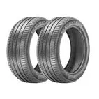 Michelin 4