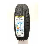 Dunlop