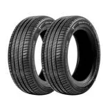 Michelin 3