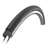 Schwalbe Schwalbe