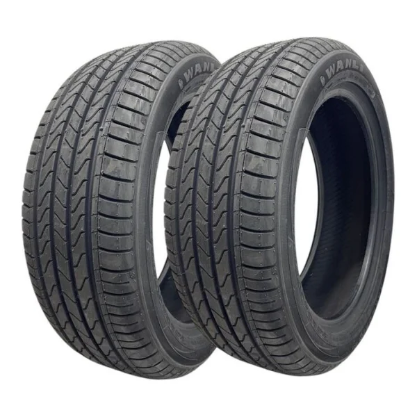 Wanli SP026