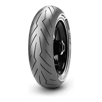 Pirelli Scooter