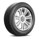 Michelin LTX M/S