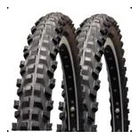 Vee Rubber Vee Rubber