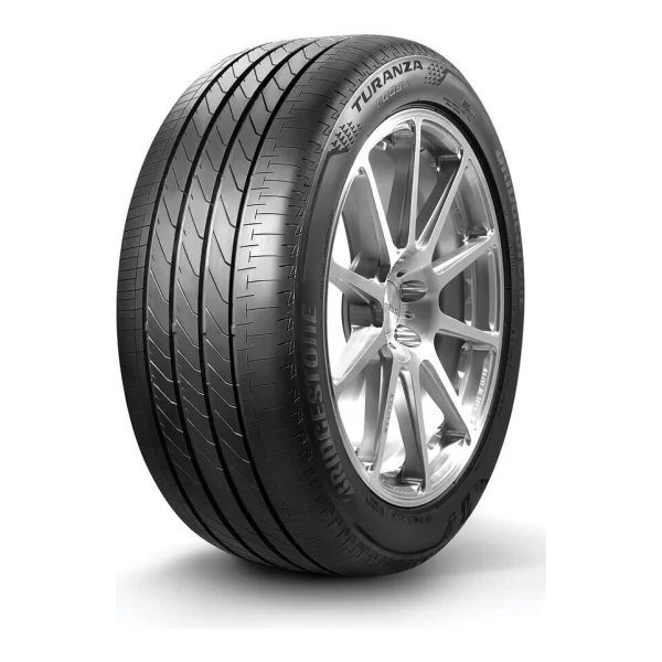 Bridgestone Turanza