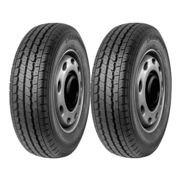 Falken Falken