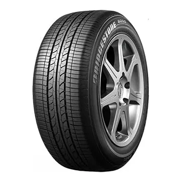 Bridgestone Bridgestone