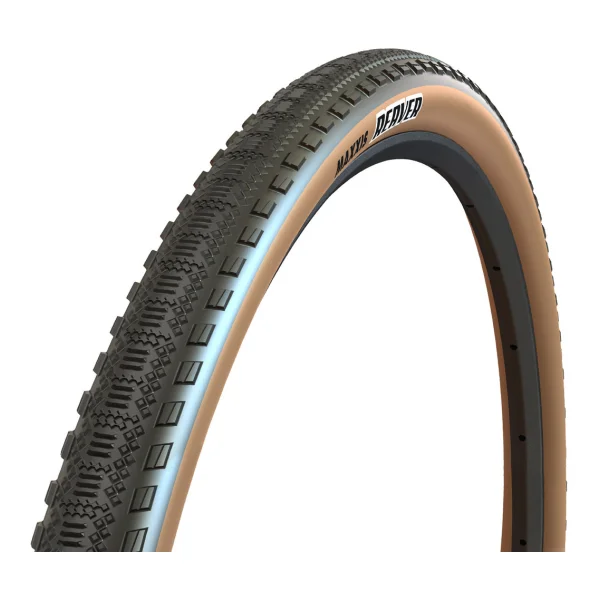 MAXXIS MAXXIS