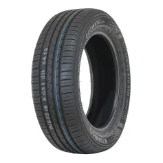 Kumho ES31