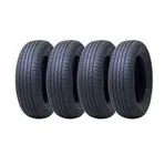 Wanli SP026