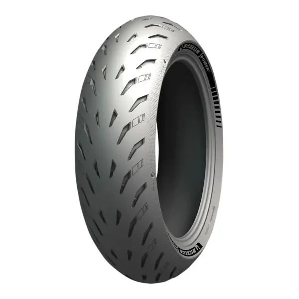 Michelin Power 5